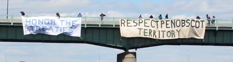 cropped-signs-on-bridge-THE-PENOBSCOT-1080p.mp4.00_38_10_07.Still001-1.jpg
