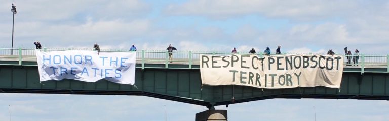 cropped-signs-on-bridge-THE-PENOBSCOT-1080p.mp4.00_38_10_07.Still001.jpg