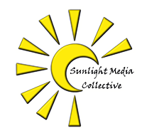 Sunlight Media Collective