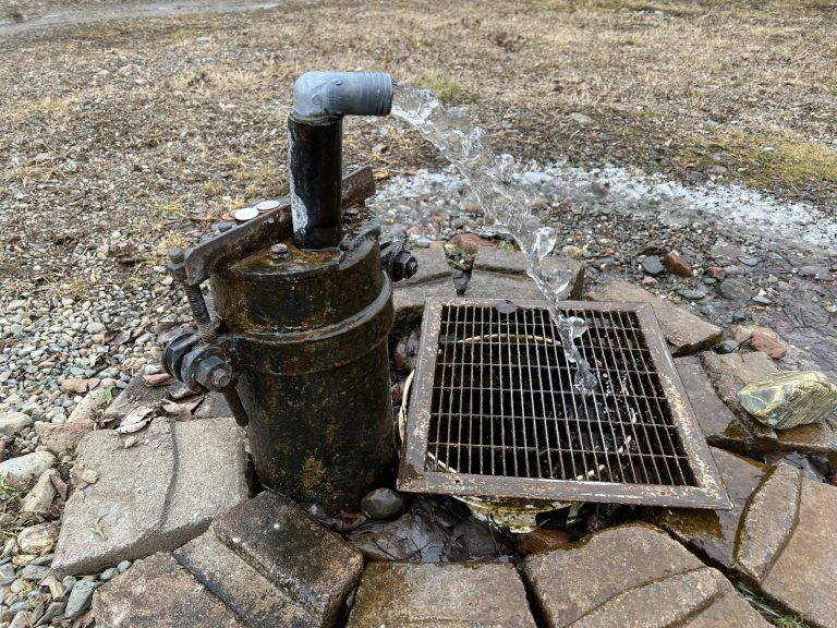 PassamaquoddyCleanDrinkingWaterSource2021-scaled-1