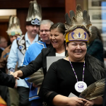 Maine-State-of-the-Tribes-3[6077]