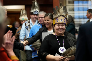 Maine-State-of-the-Tribes-3[6077]