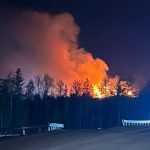 Jan20fire